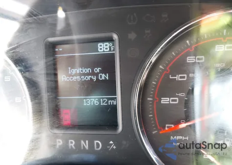 2011 Dodge Charger R/T from USA, damaged, VIN 2B3CL5CT3BH575765